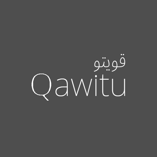 qawitu logo
